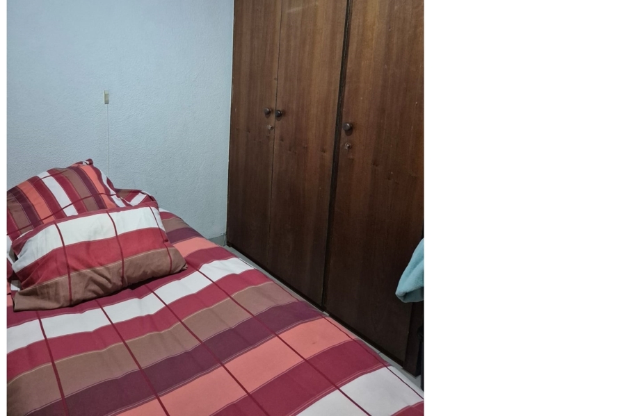 3 Bedroom Property for Sale in Protea Heights Western Cape